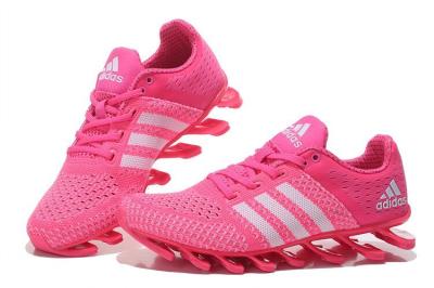 cheap adidas blade cheap no. 619